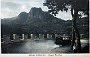 ROCCA PENDICE, Teolo (Oscar Mario Zatta)